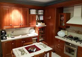 Cucina ad isola in laminato materico grigio liberamente a prezzo. Cucina Scavolini Baltimora Sanna Mobili Arredamento In Sardegna