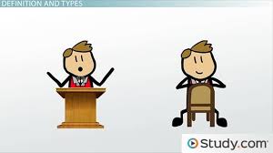 Check spelling or type a new query. Oral Communication Definition Types Advantages Video Lesson Transcript Study Com