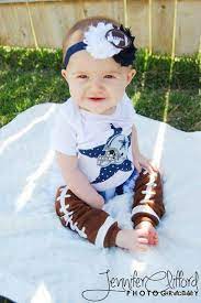 Pin By Marleneandmanuel Arguelles On My Baby Girl Baby Fashionista Girl Baby Cowboy Baby Clothes Country