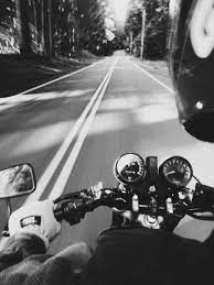 Random Inspiration 207 Bike Photoshoot Photography Motorcycle Wallpaper