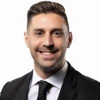 30+ "Kaplin" profiles