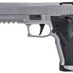 We did not find results for: Pistols Personal Defense World