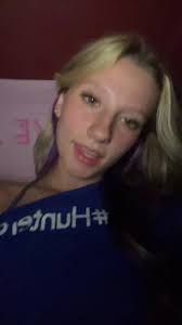 harley🩷 (@harley.goodman.1)