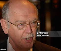 48 Christopher Bancroft Stock Photos, High-Res Pictures, and Images