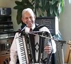 Profile Picture of Uploads from Music By Mario Pizzoferrato - YouTube (@google.com) on Google