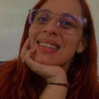 10+ "Mariam Melendez" profiles