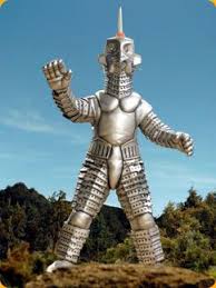 tokusatsu 特撮 おしゃれまとめの人気アイデア pinterest esperanza raphaela 特撮ヒーロー ヒーロー フィクション