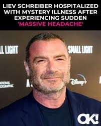 A #MeghanMarkle fan is seeking legal compensation after suffering injuries  related to using the Duchess' bath salt recipe from her Netflix show. Robin  Patrick, a diabetic woman from Maryland, has threatened to