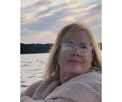 Suzanne M. Townsend Obituary (2024)