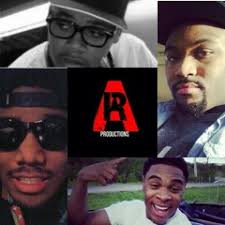 Stream Diante Turtle Davis music