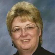 Karen Atkins Obituary February 28, 2022