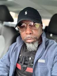 WHERE MY VIRGOS ???? ITS OUR SEASON ♍️ 9/21 BIG 40