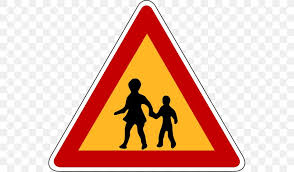 Closeup of car side rear view mirror on sunny day. Traffic Sign Road Warning Sign Clip Art Png 549x480px Traffic Sign Area Information Road Road Traffic