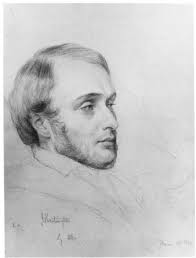 PDF) Daniel Huntington and the Ideal of Christian Art