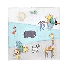 Maybe you would like to learn more about one of these? Jungle Animals Round Rug Nursery Baby Elephant Nursery Rug Blanket Padded Tummy Time Safari Theme Baby Play Mat Play Rug Baby Gift Home Living Storage Organization Dolphinchat Ai