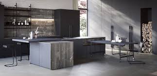 The segni program offers customization due to an large selection of transversal. Irori