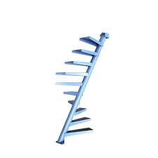 Pin On Staircase Loft