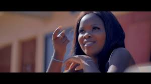 See more of minha ostentação on facebook. Eduardo Jota E Justino Ubakka Ubile Hansi Video Africa Ngoma