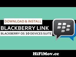 Opera mini for blackberry q10 : Hatog9bbpiqdym