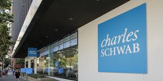 Schwab reserves the right to modify or discontinue the atm fee rebate at any time. Charles Schwab Bank Promotions 500 Referral Bonus 500 Free Equity Nationwide