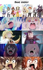 Pin By Leonardo On Fate Series Anime Funny Anime Crossover Otaku Anime