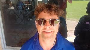 Sports reports: Murray Bridge seniors tennis has an ace start