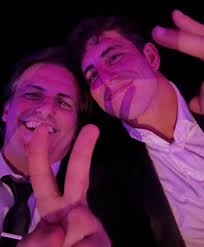 Alejandro Alejo Uriarte (@auriat) • Instagram photos and videos