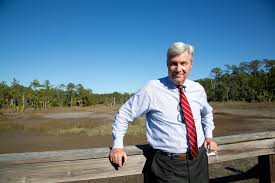 Sheldon whitehouse last week refused to apologize for his family's membership in a reportedly last update 2 hours ago. People Get It The Coast Is In Real Trouble An Interview With Sen Sheldon Whitehouse