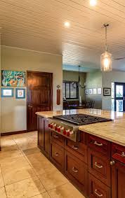 A Guide To Calculate The Cost To Replace Kitchen Cabinets Kitchen Remodel Cost Kitchen Renovation Cost Cost Of Kitchen Cabinets