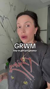 Jacqueline Goldrich Dog