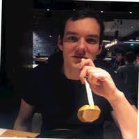 50+ "Jacob Hackett" profiles