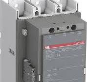PSBP-1250 | ABB