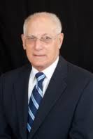 Jon Christopher Graf Profile