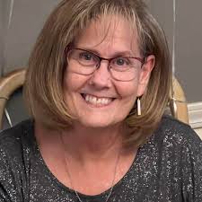 Prayers requested for Rose's surgery tomorrow.