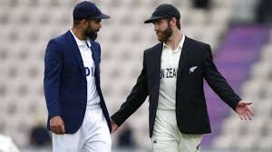 If you need to stay at an airport in malaysia for one night or you have an early flight, why not take a look at the cheap airport hotels deals in malaysia from the airport accommodation links on this web page to find. Kane Williamson On His Relationship With India Captain Virat Kohli We Have Known Each Other For Long Time Cricket News India Tv
