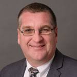 Leadership :: Chapel Electric