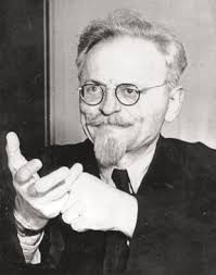 2024 Highlander Awards