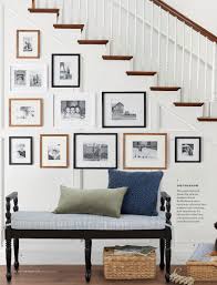 Brand new pottery barn banks extending dining table in grey wash. Pottery Barn Fall 2018 D1 Banks Extending Dining Table Gray Wash 76 112 L