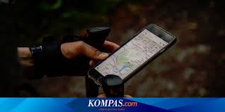 Saya pernah jumpa pengecas kereta yg isi dalaman dia cuma ada 3 resistor dan tapak usb sahaja. Cara Melihat Perjalanan Dan Lokasi Yang Pernah Dikunjungi Lewat Google Maps