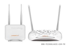 D smart firması tarafından üretilen d link dsl 2640 model modemlerin nasıl kurulumu yapılacağını modem kurulumu superonline, türk telekom / ttnet, doping, turknet ve diğer internet sağlayıcıları. D Smart Mediatek Teknolojisi Kullanacak Technologic