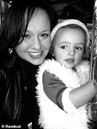 Parents of cheerleader, 14, who suddenly killed herself reveal  heartbreaking admission from her memorial