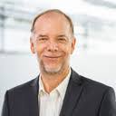 Markus Herda ... Özgül Herdem auf xing.com