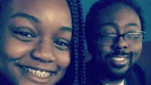 Fundraiser by Anezja Walker : Help Honor Antoine Walker's Memory