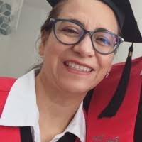 60+ "Dora Tovar" profiles