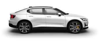 Polestar is serious about being more sustainable than the average oem, which is most evident in the choice of cabin materials. Polestar 2 Leasing Prices And Specifications Leaseplan