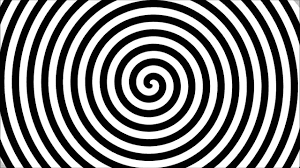 Self Hypnosis Hypnotic Sound Hypnotize Yourself Hypnotize Yourself Spiral Hypnotic