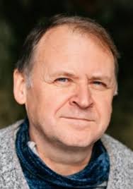 Dr. John William Mccleary Obituary March 8, 2019