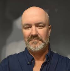 Which band is better, Mother Love Bone or Temple of the Dog?