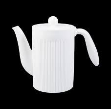 This website uses cookies to improve your experience while you navigate through the website. Carl Henkel Ionic Coffee Pot Coffee Brewer Coffee Maker 0 5l By Lotter Schenken Geniessen