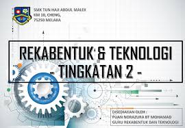 43' x 46.5' keluasan : Rekabentuk Makanan Flip Ebook Pages 1 28 Anyflip Anyflip